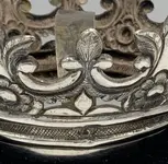 COLONIAL SPANISH MADONNA CROWN 2.webp