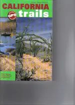 4x4book.webp