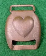 Heart Buckle.webp