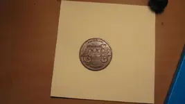 IMG_0018 (Large).webp