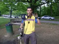 eightinchcoilmerc.webp