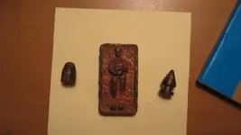 IMG_0020 (Large).webp