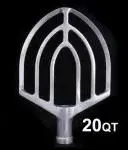 paddle mixer.webp