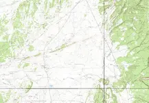 galisteo 1.webp