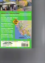 4x4book2.webp
