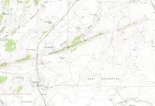 galisteo 2.webp