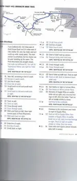 4x4book3.webp 4x4book3.webp