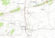 galisteo 3.webp