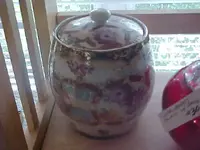 MVC-025S.webp