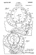 shutter_dial_03.webp