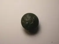 eagle button.webp