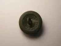 eagle button rev.webp