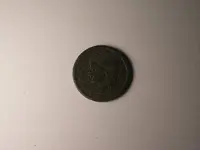 1832 lrg one cent.webp