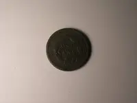 lrg one cent rev.webp