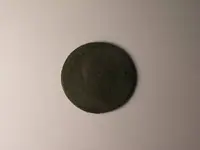 va halfpenny.webp
