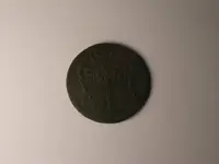 va halfpenny rev.webp