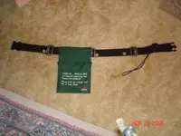 Basic Belt.webp