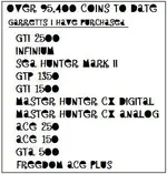 DETECTORS_I_HAVE_PURCHASED[1] (2).webp