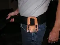Scoop holder.webp