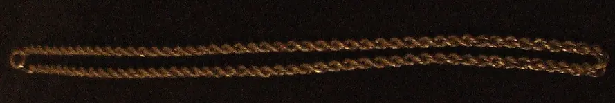IMGA0560.webp