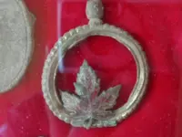 pocketwatch.webp