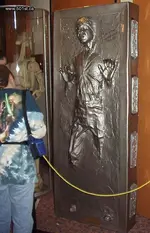 solo-carbonite.webp