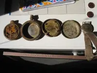 pocketwatch1.webp