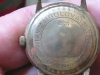 watch2.webp