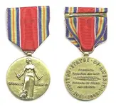 ww2 victory medal.webp
