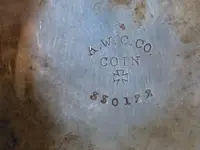 pocketwatch coinsilver.webp