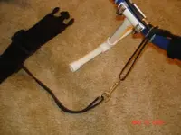WaterSetup-3.webp