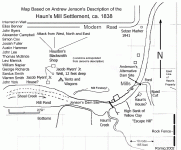 Hauns Mill Map.gif