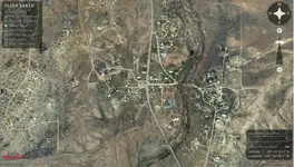 1 galisteo FE.webp