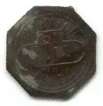 token5.webp