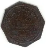 token5b.webp