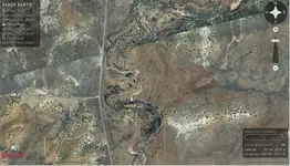3 galisteo FE.webp
