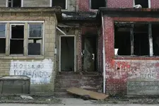 large_camdenhouses.webp