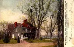 Postcard297-PynePoint.webp