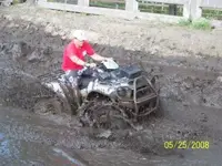 Will emt mud 1.webp