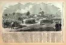 camp_curtin.webp