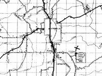 citronelle1937.webp