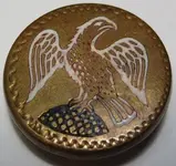 eaglelapelbuttonB1.webp