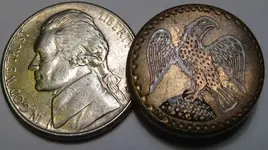 eaglelapelbuttonB3.webp