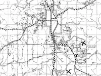 citronelle1962.webp
