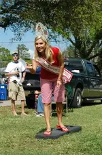 088_88.webp