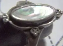 ring 006-1.webp