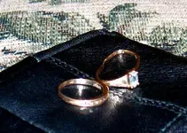 First rings found with metal detector  6-24-06.webp