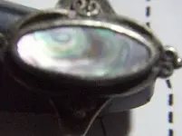 ring 007-1.webp