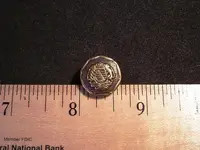 button front.webp