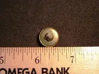 button back.webp